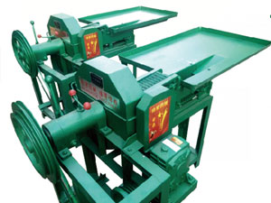 70/90D(zhun)P(pn)ʽϴˎC(j)